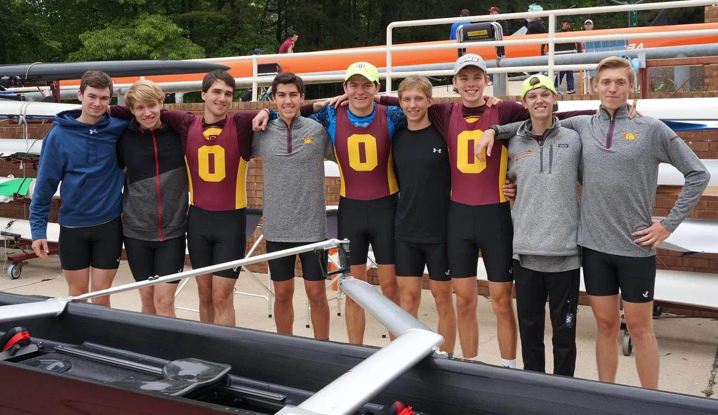 Men's 1V Boathouse crop.jpg