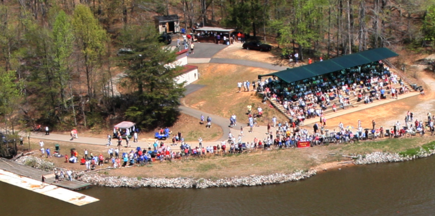 Grandstand Overview.png
