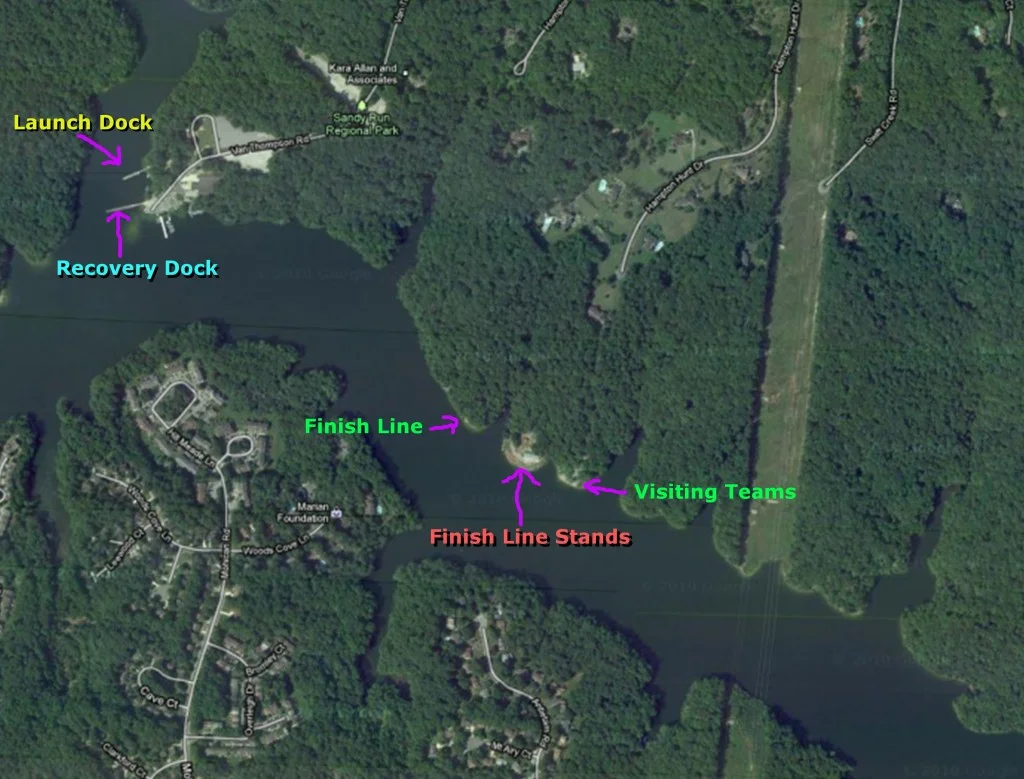 Occoquan Overview.jpg