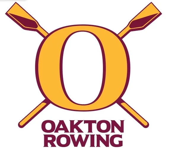 O.Burgundy Text.jpeg