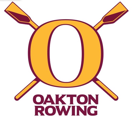 O.Burgundy Text.jpeg