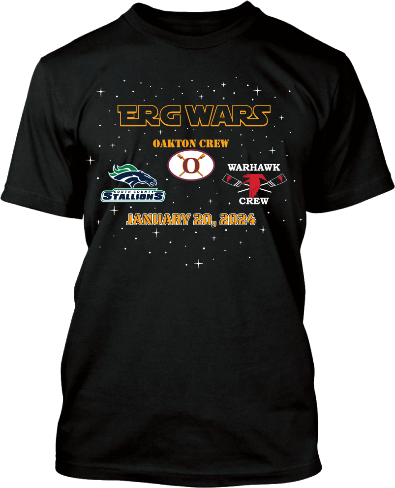ERG-Wars-BlackShirt-Image.PNG