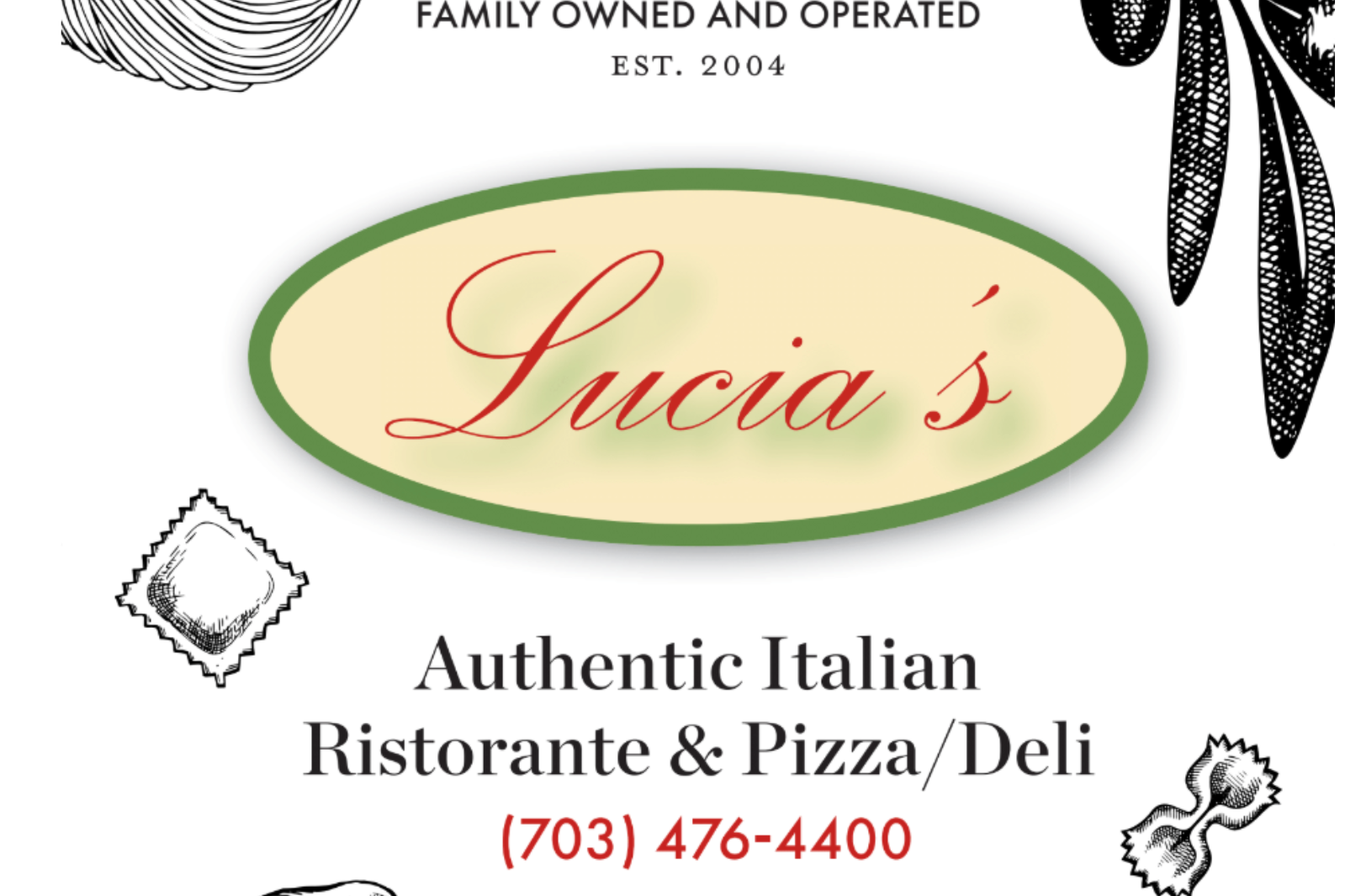 Lucia.png