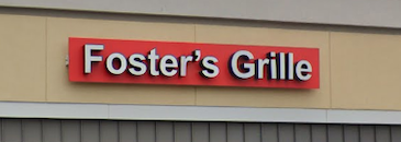FOSTERSGRILL.png
