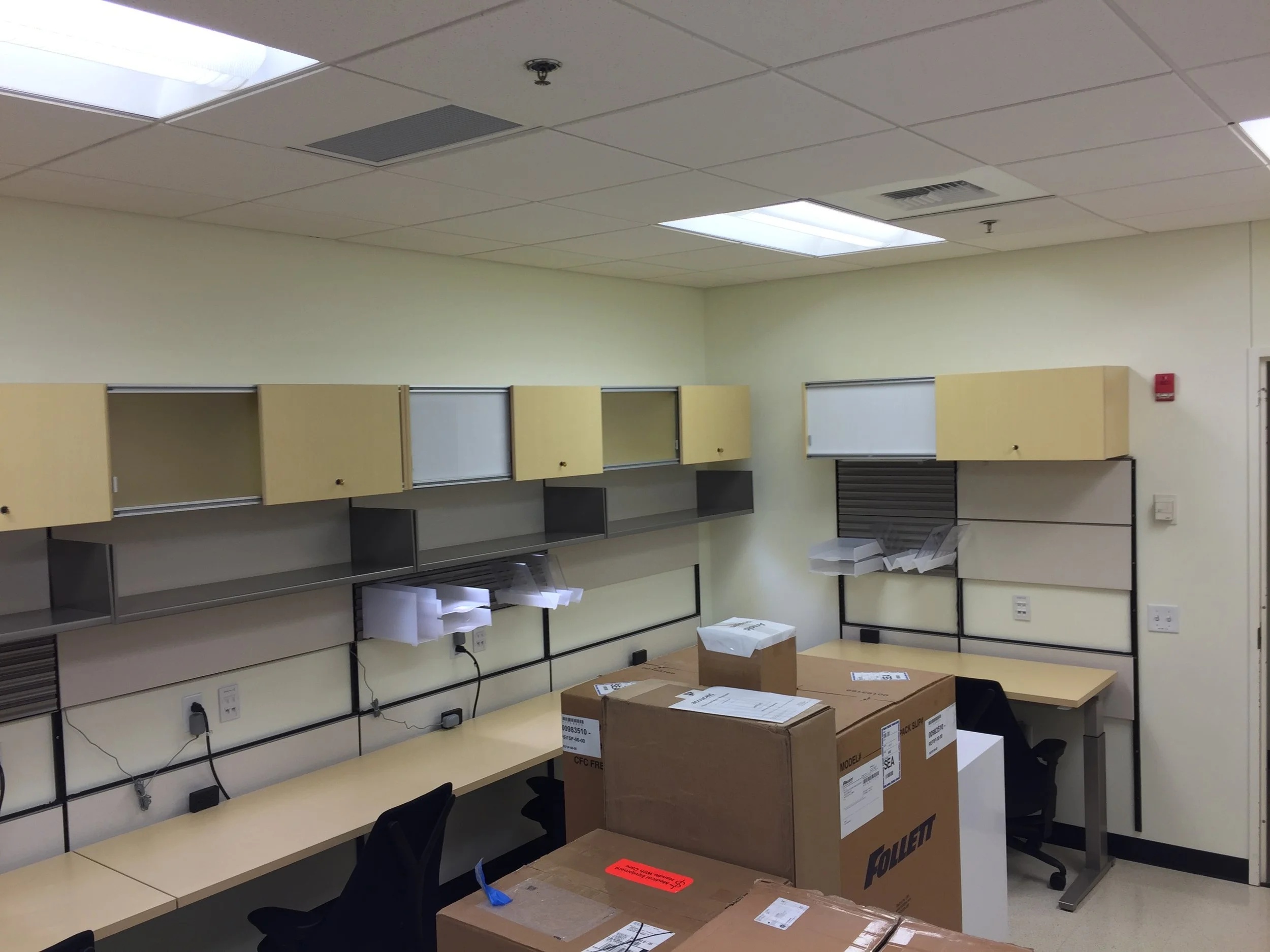 33508 - Install Photo 6.jpg