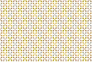 Enviroleather Frolic saffron.jpg