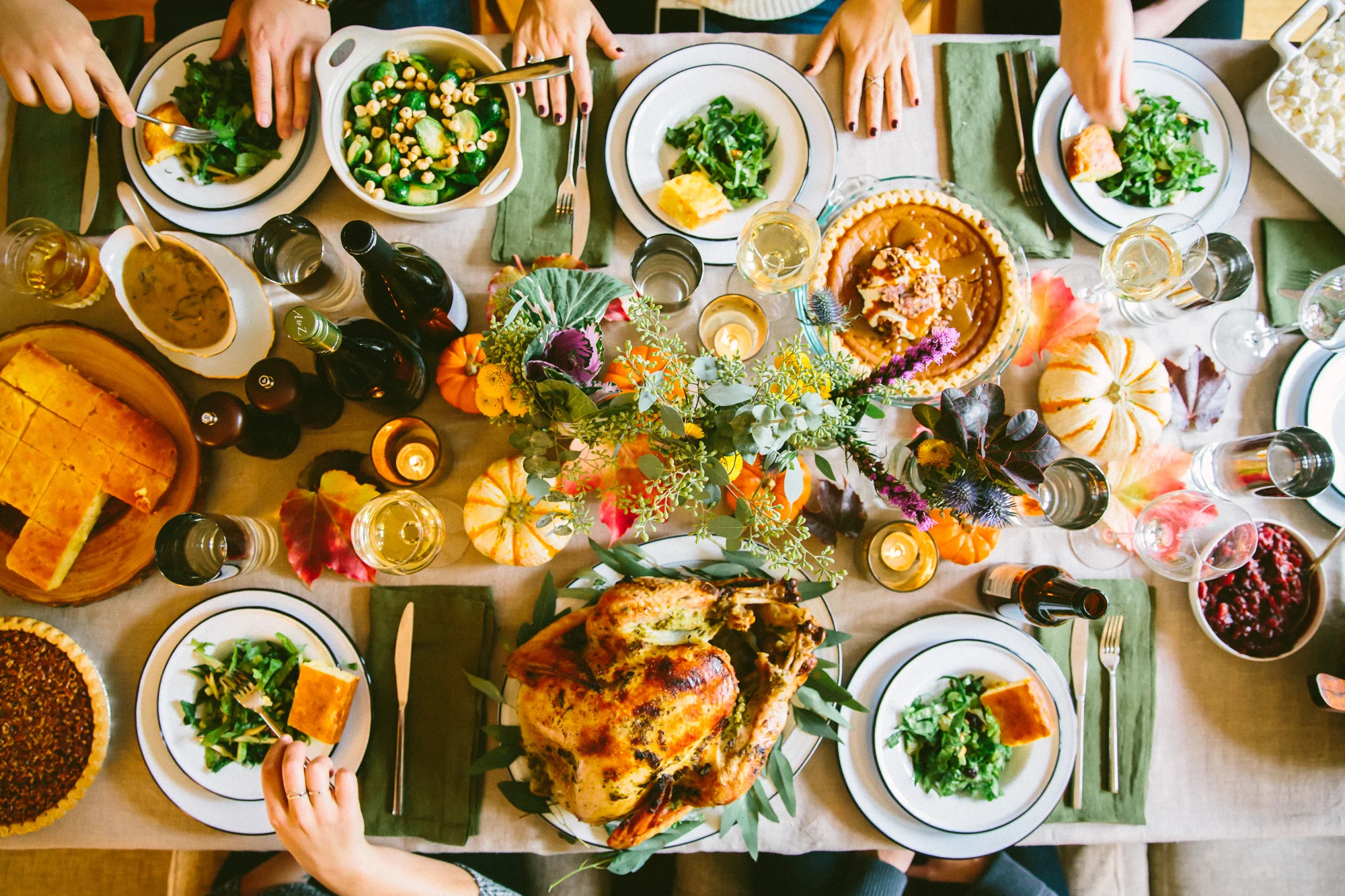 Wildfire_tablescape-10.jpg