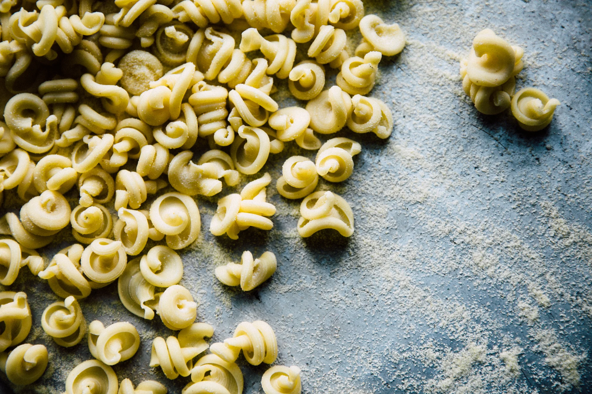 Saranello's_SundaySupper_Pasta-1279.jpg