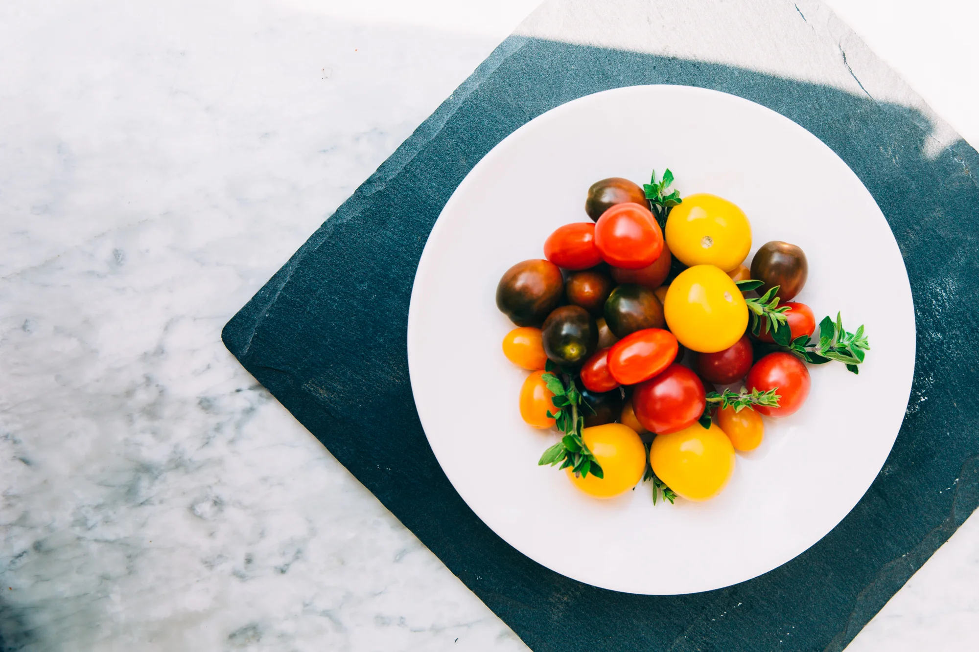 Kalette_Salad-9230.jpg