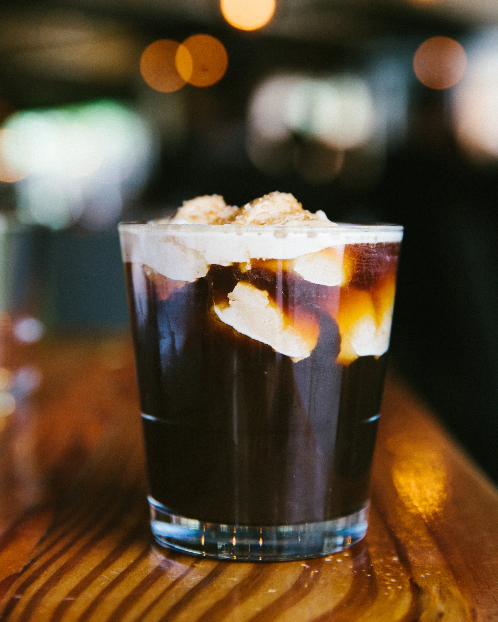 CaramelCoffee_Beatrix-6.jpg