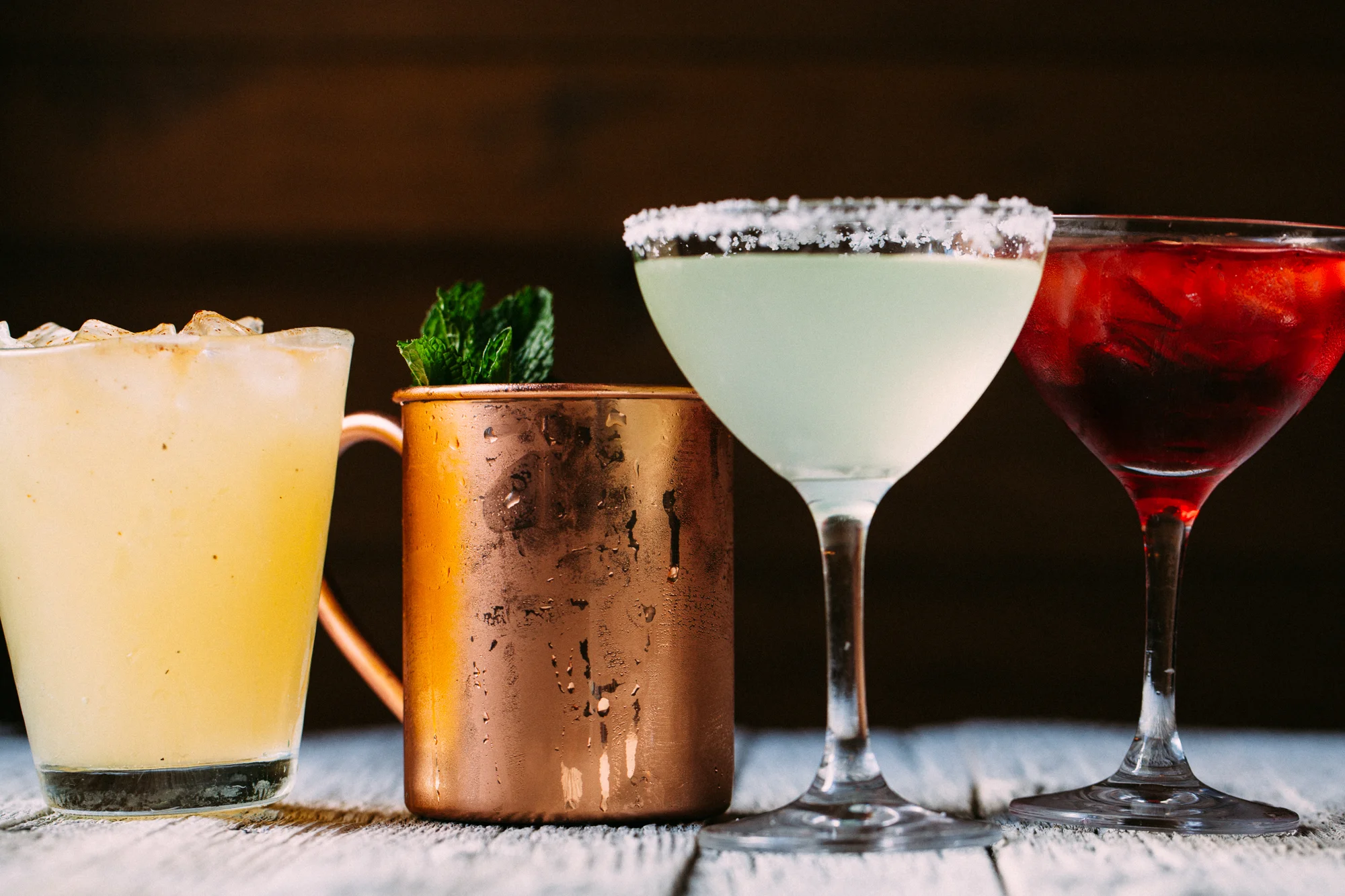 Meers_Mescal-7429.jpg