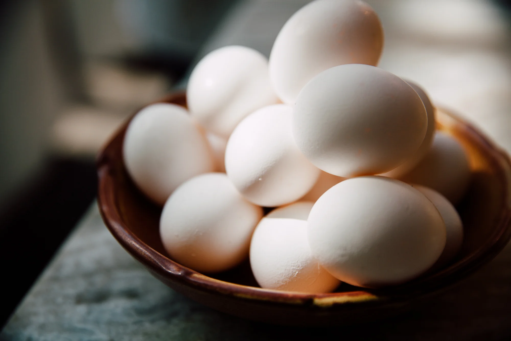 SummerHouse_FreshEggs150627-3805.jpg
