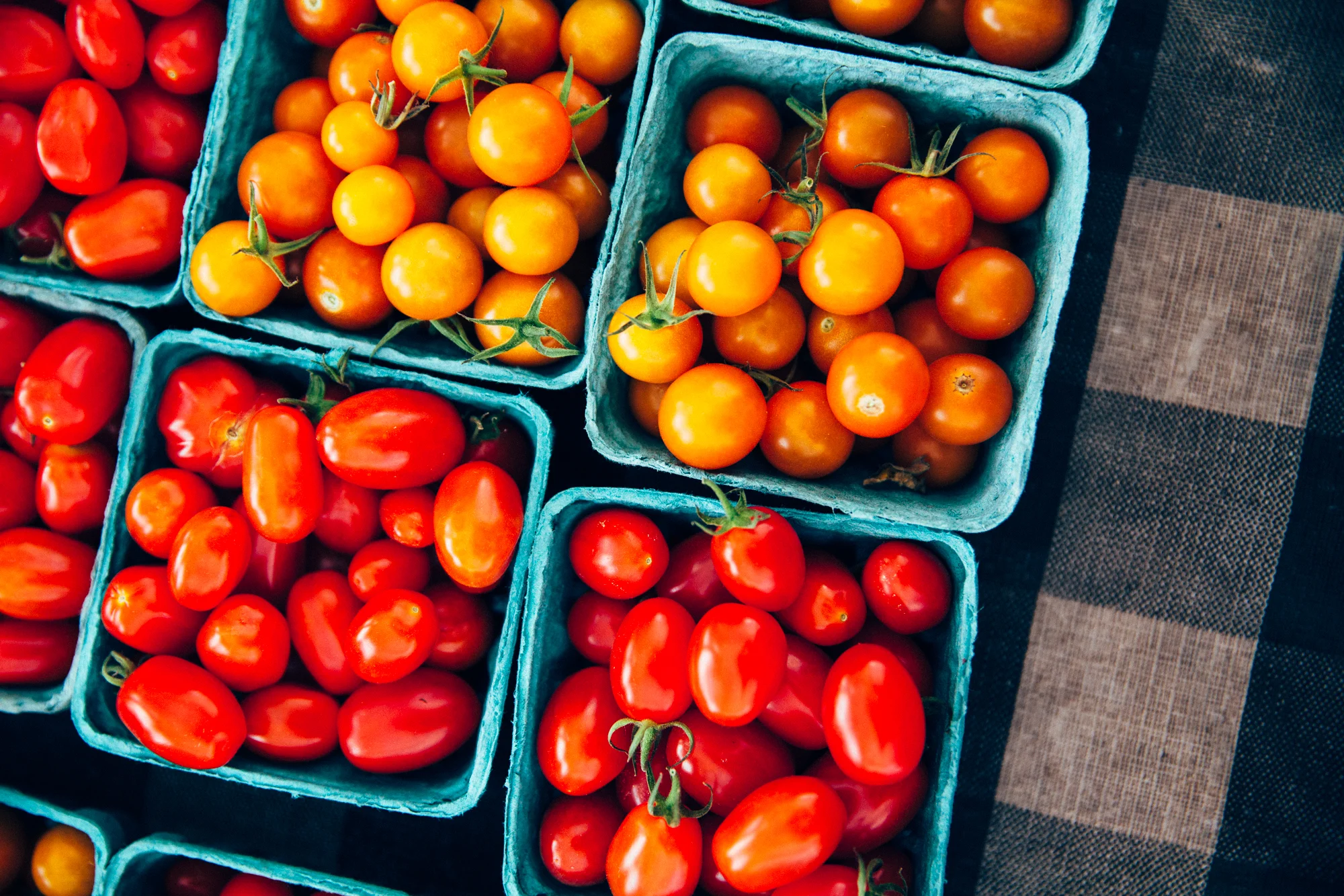 FarmersMarket_-2797.jpg