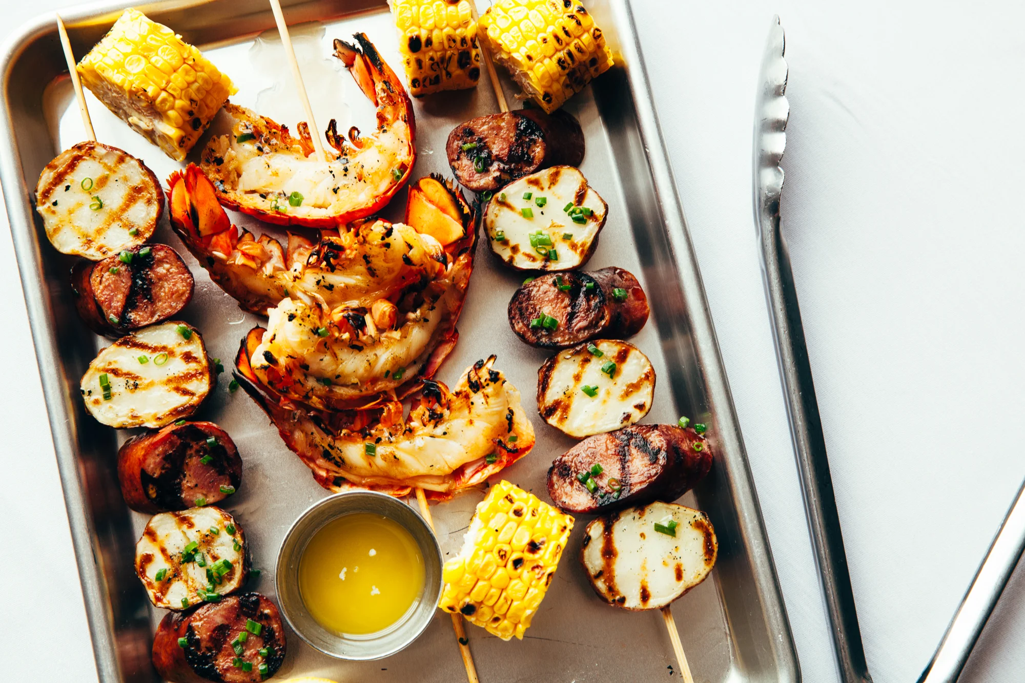 Shaws_LobsterSkewer-2365.jpg