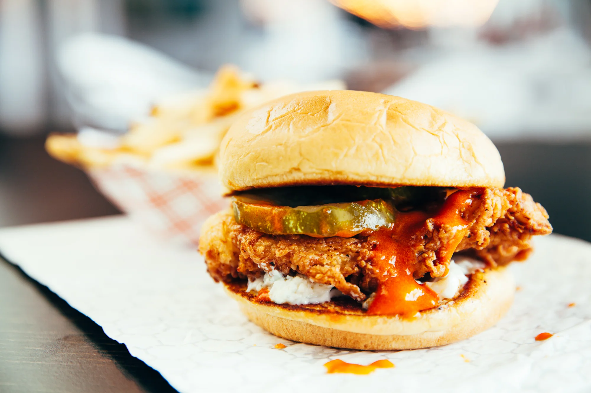 BigCityChicken-1195.jpg