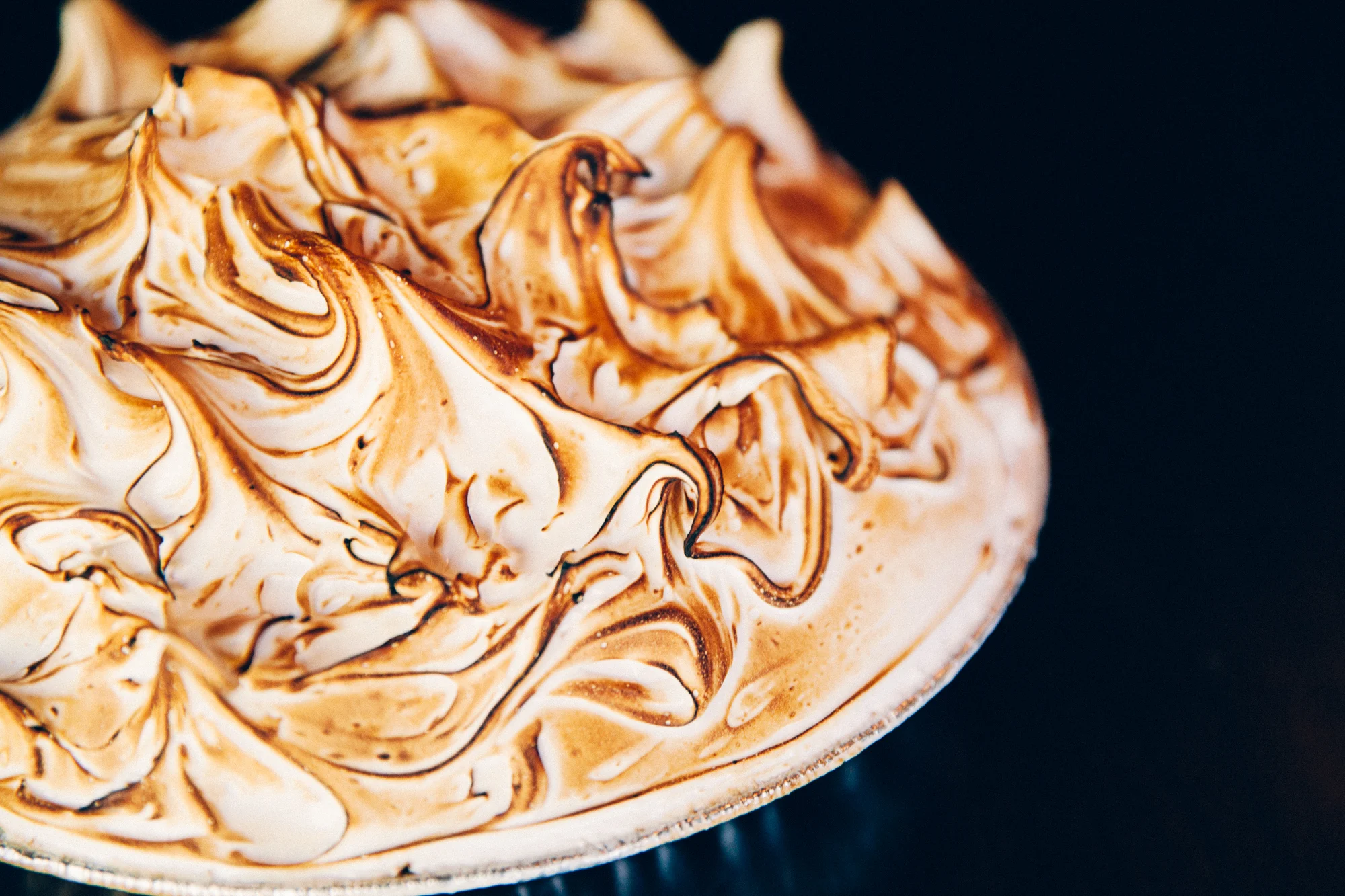 Wildfire_PeanutButterPie150513-0457.jpg