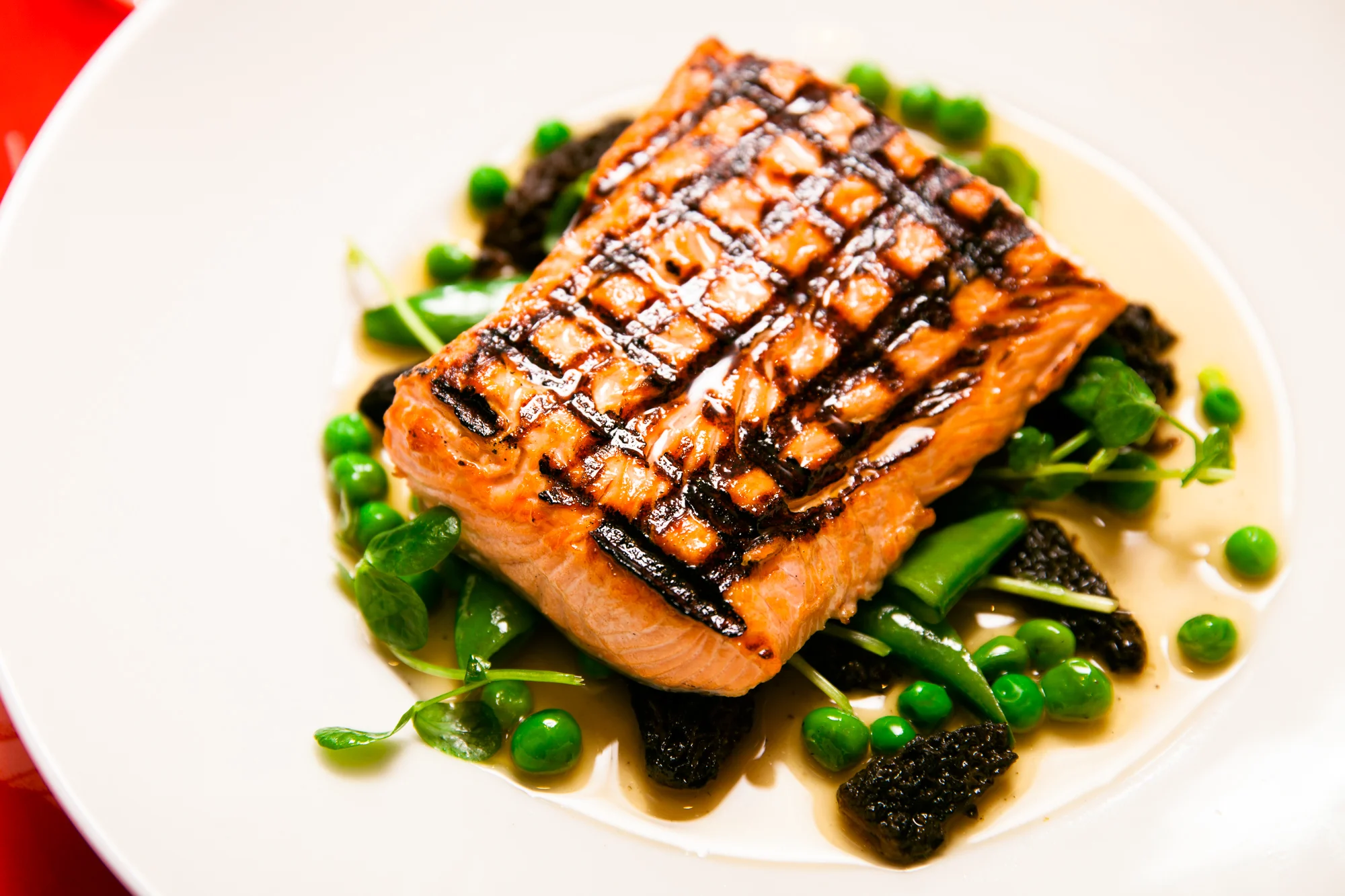 Shaws_CopperRiverSalmon-0421.jpg