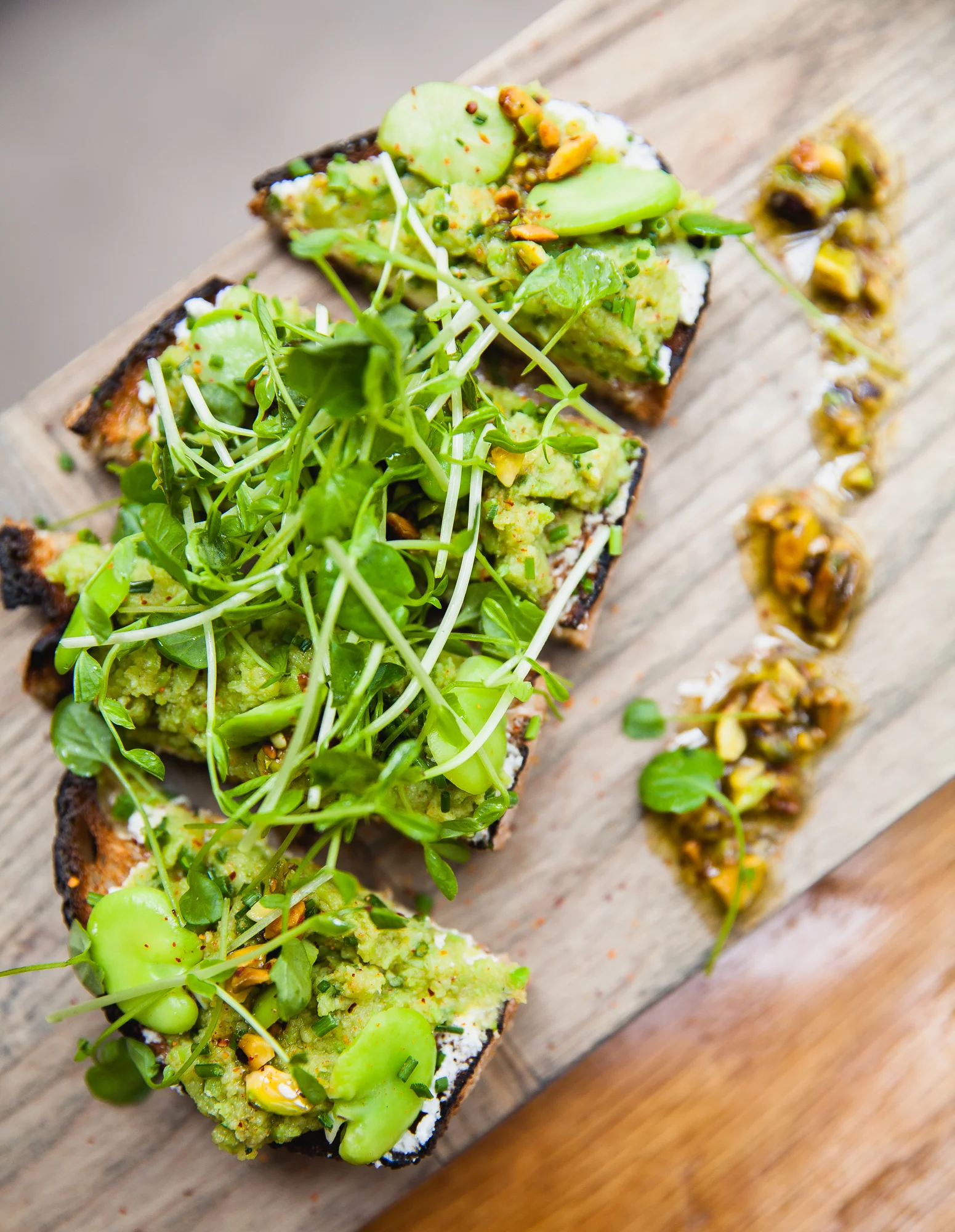SummerHouse_SpringBruschetta150429-0787.jpg