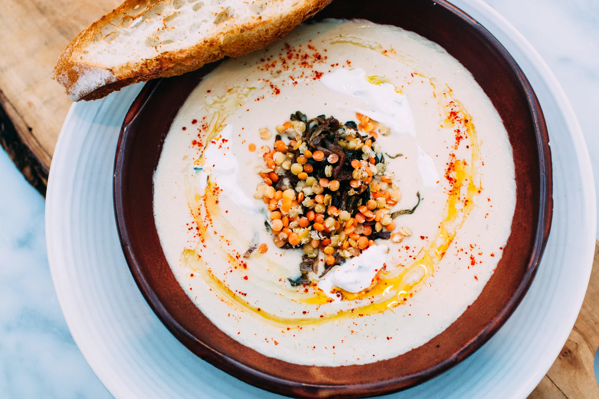 SummerHouse_RedLentilSoup_CucumberYogurt141125-6980.jpg