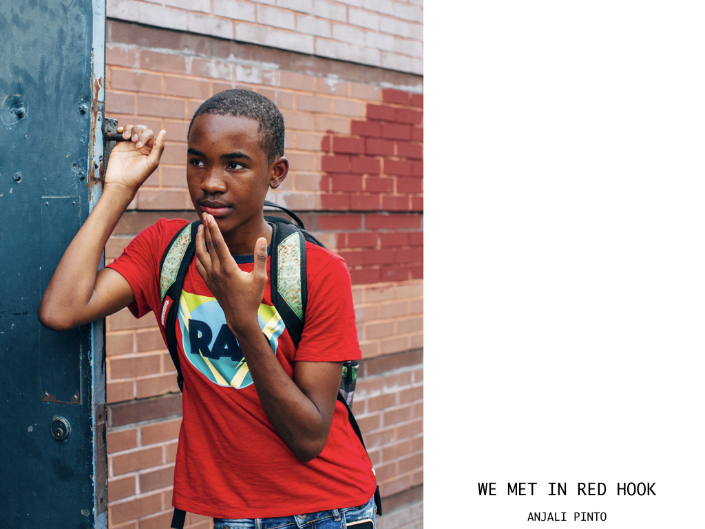 WEMETINREDHOOK.001.jpeg