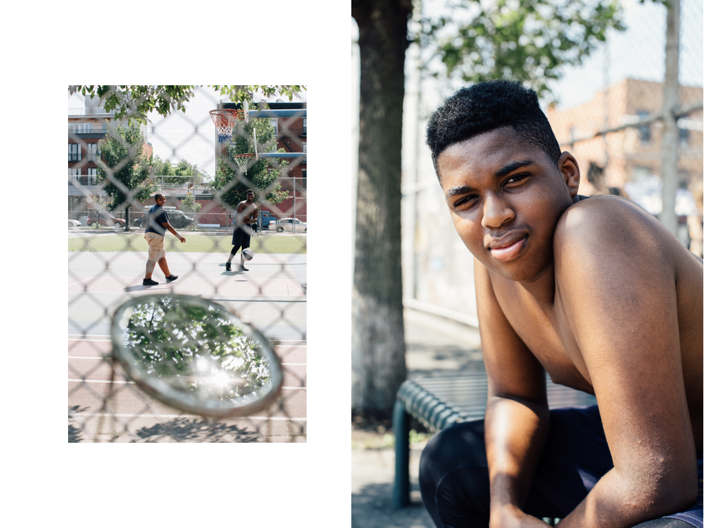 WEMETINREDHOOK.002.jpeg