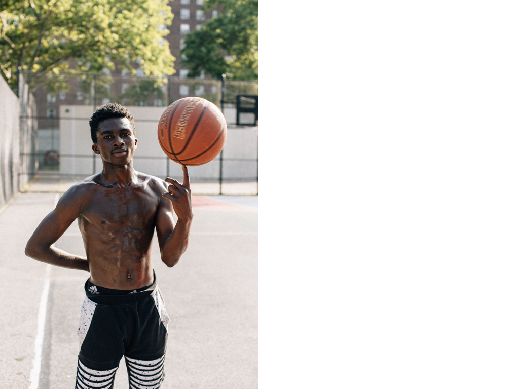 WEMETINREDHOOK.005.jpeg
