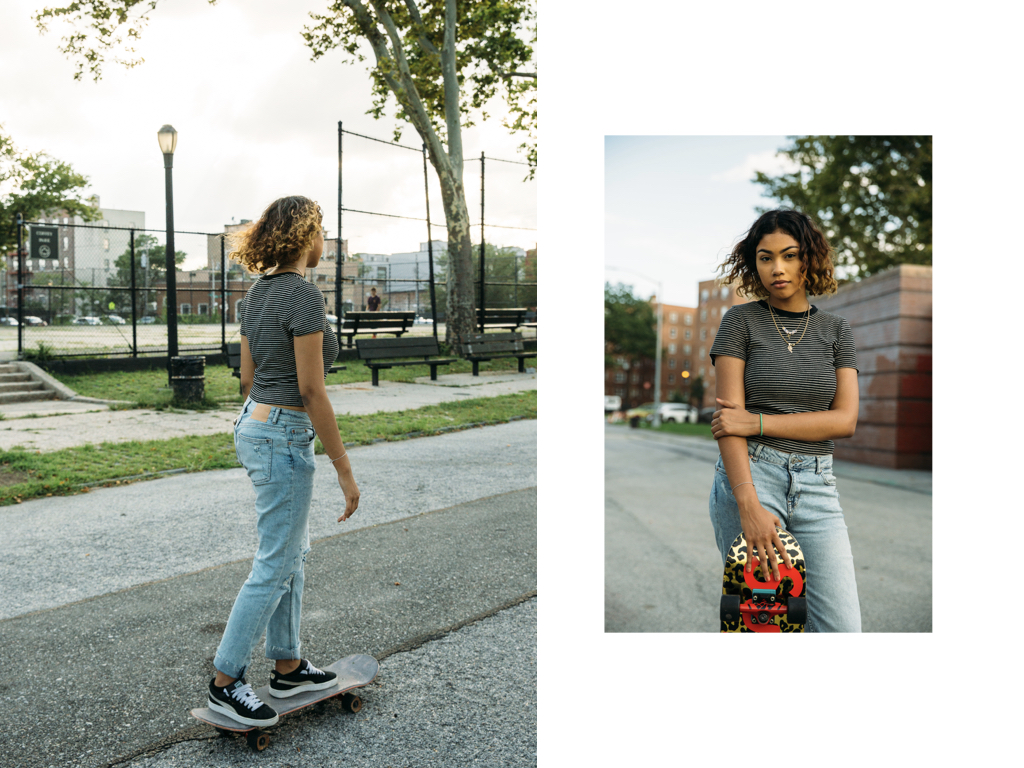 WEMETINREDHOOK.010.jpeg