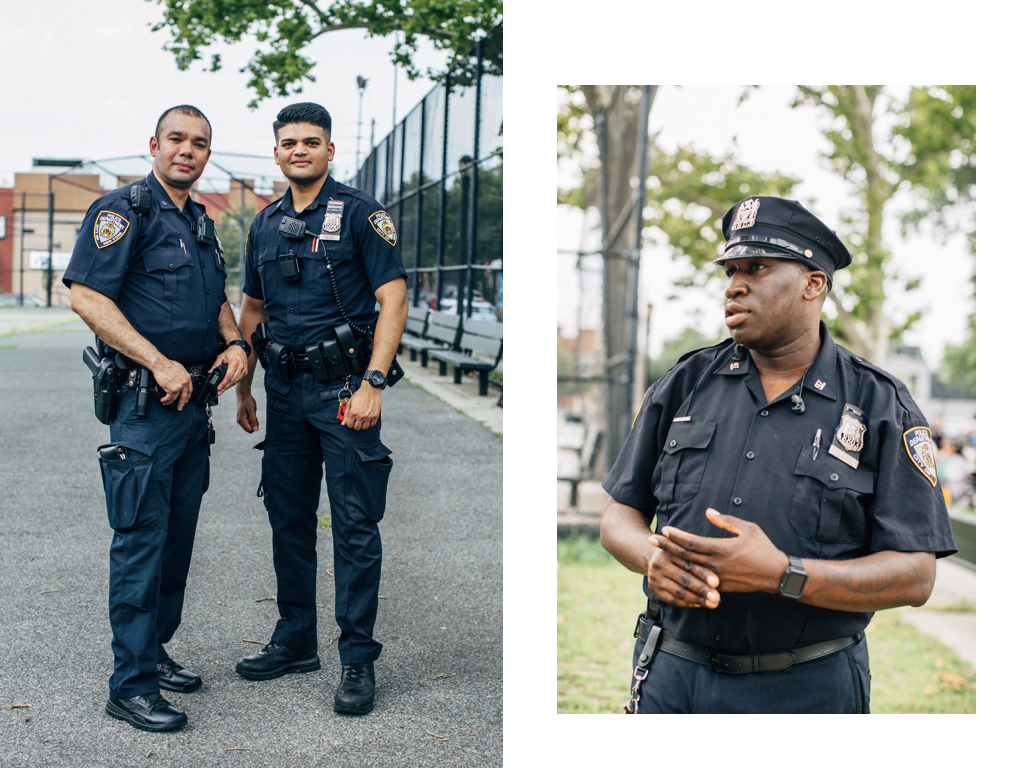 WEMETINREDHOOK.014.jpeg