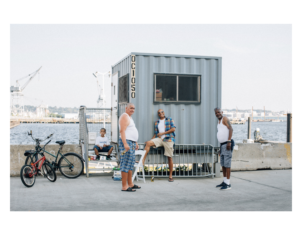 WEMETINREDHOOK.019.jpeg