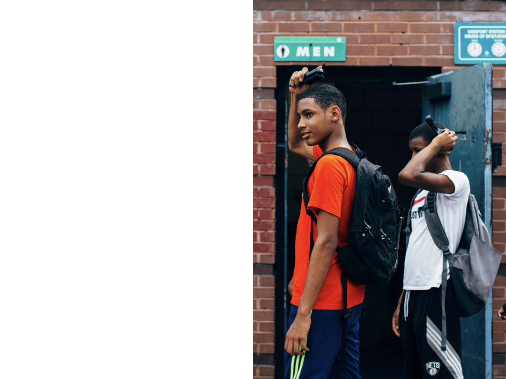 WEMETINREDHOOK.022.jpeg