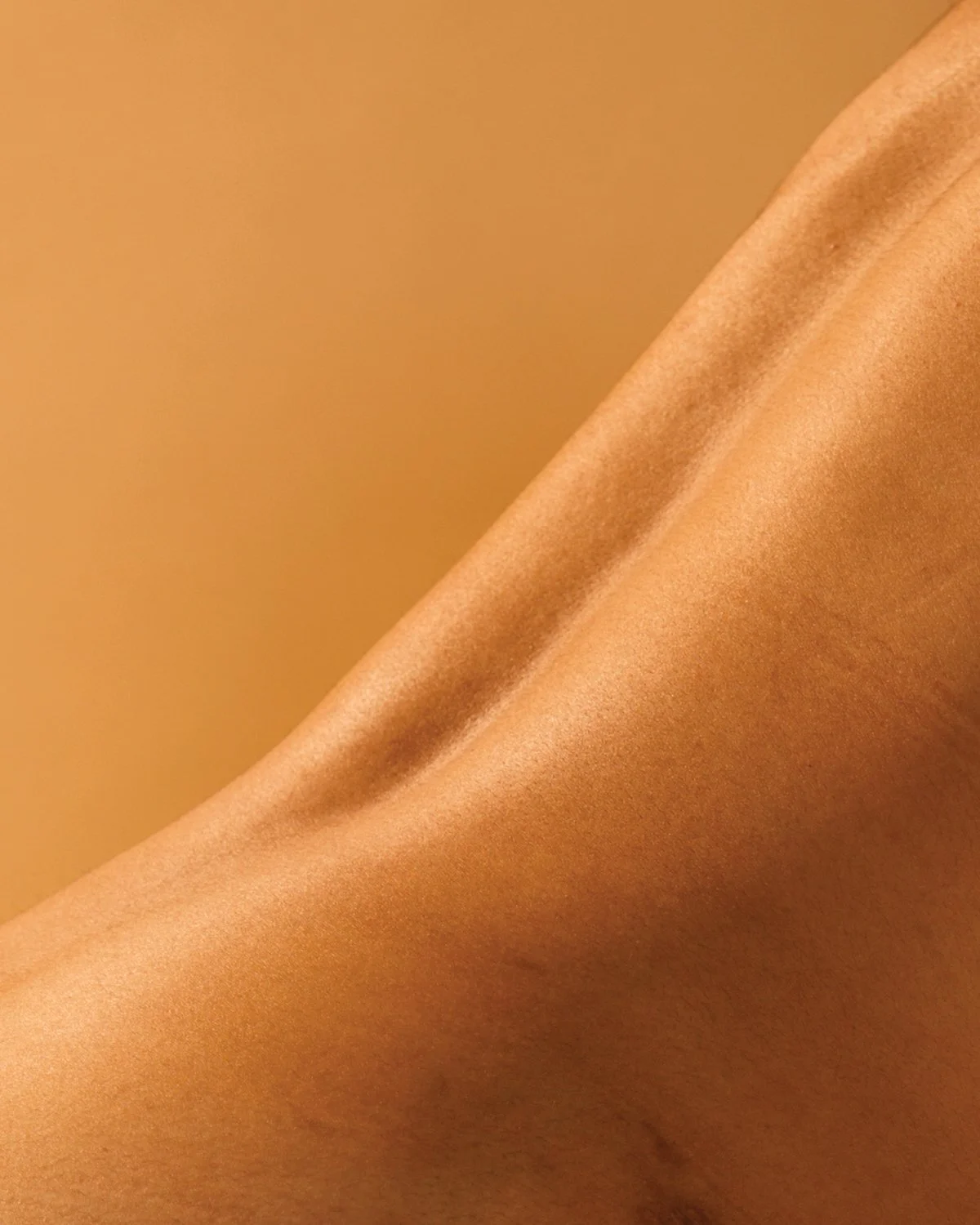 AnjaliPinto_Nudes-0001.JPG