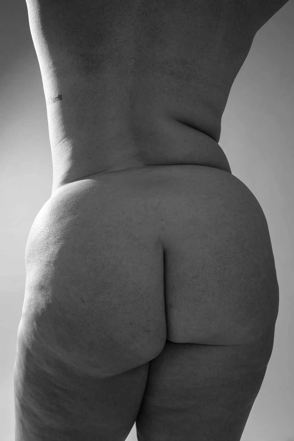 AnjaliPinto_Nudes-0012.JPG