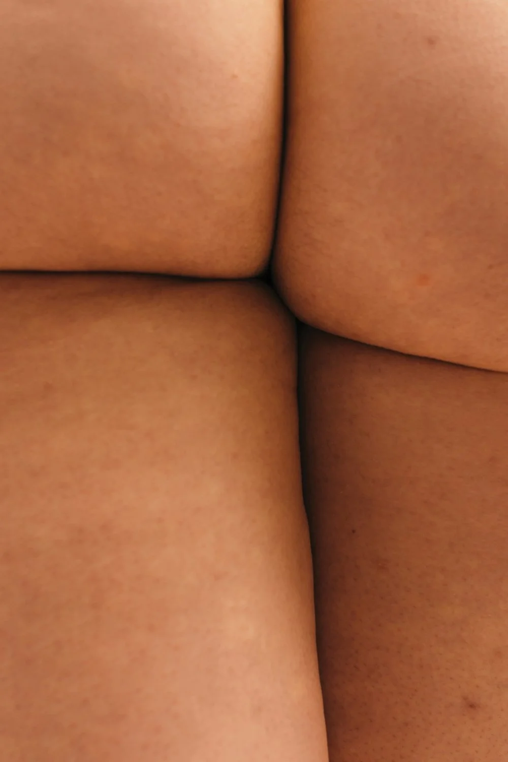 AnjaliPinto_Nudes-0014.JPG