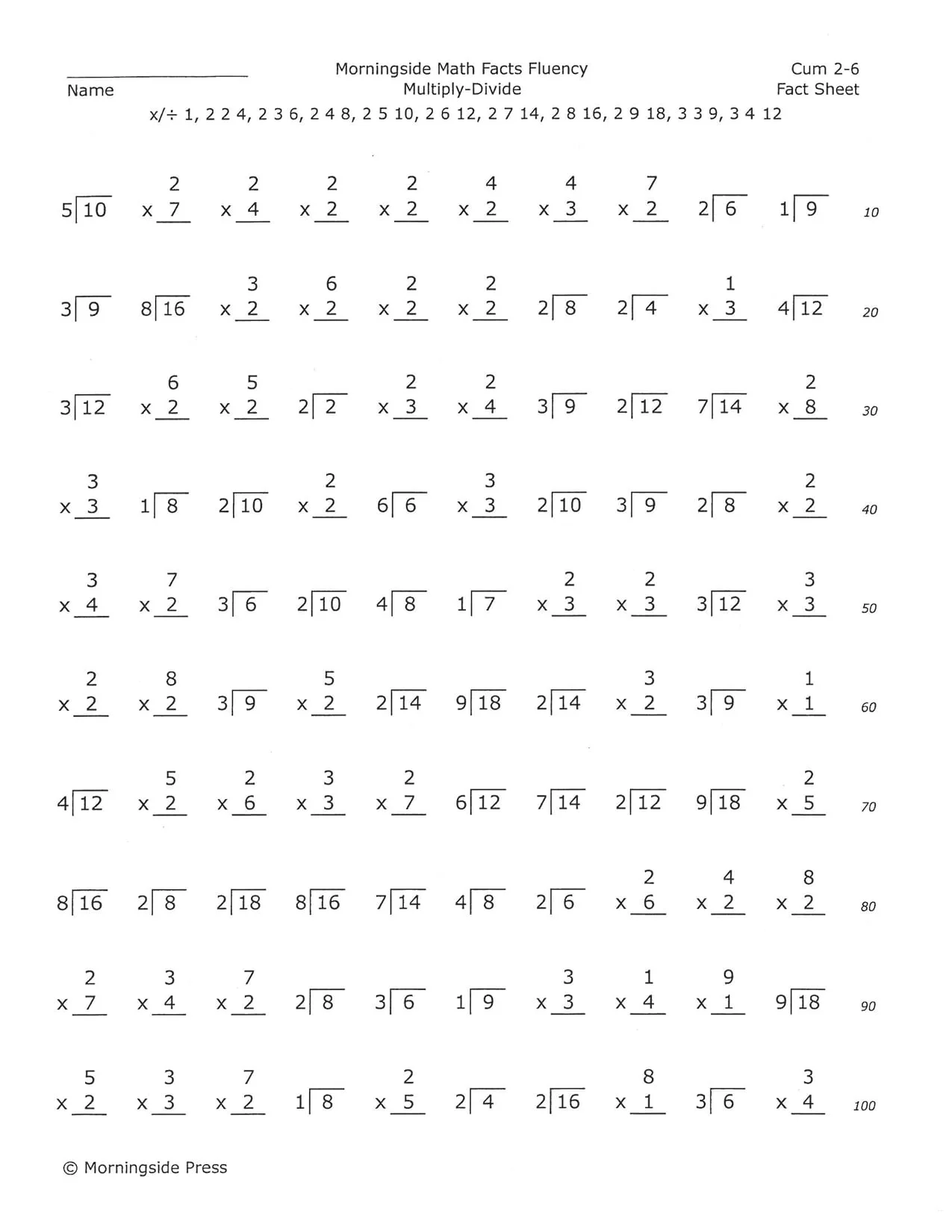 MF MD fact sheet cum 2-6.jpg