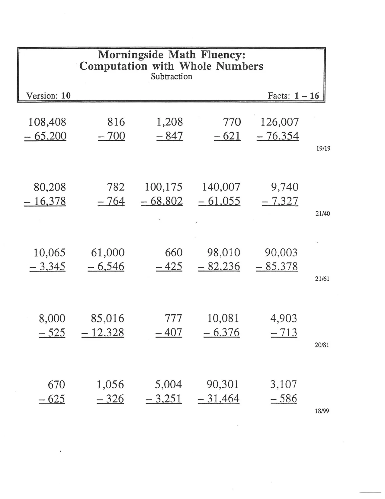 comps A & S 1-16 subtraction.jpg