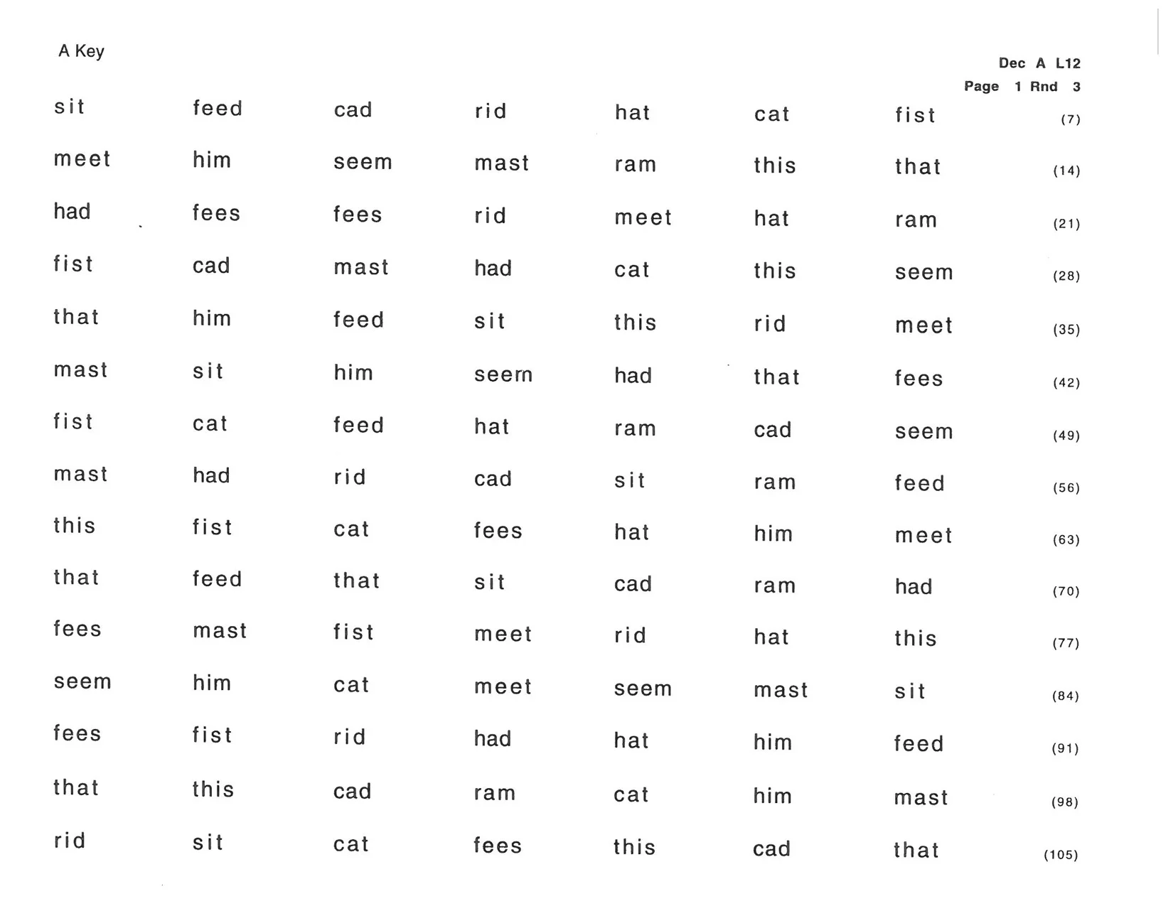 decoding a L12 V3.jpg