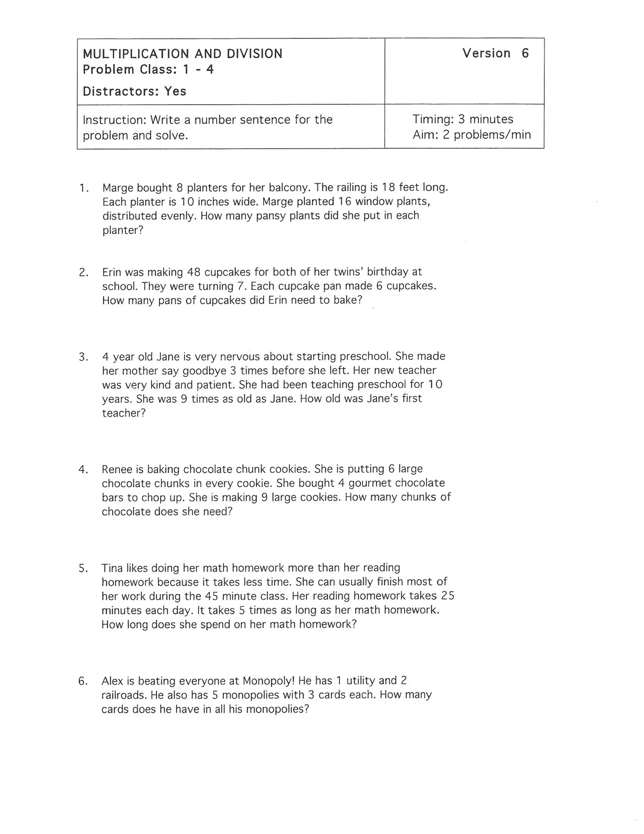 SWP times divide P3.jpg