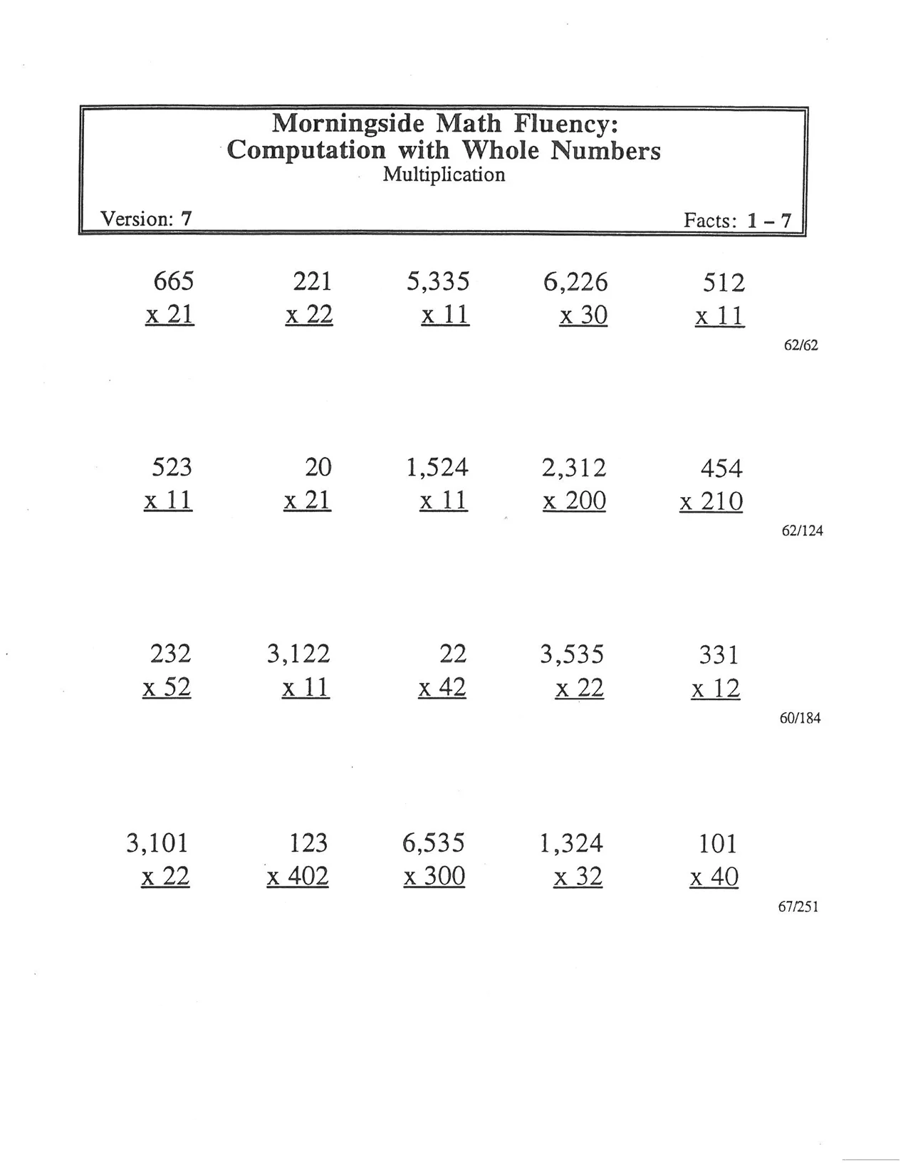 comps M & D slice 1-7 multiplication.jpg