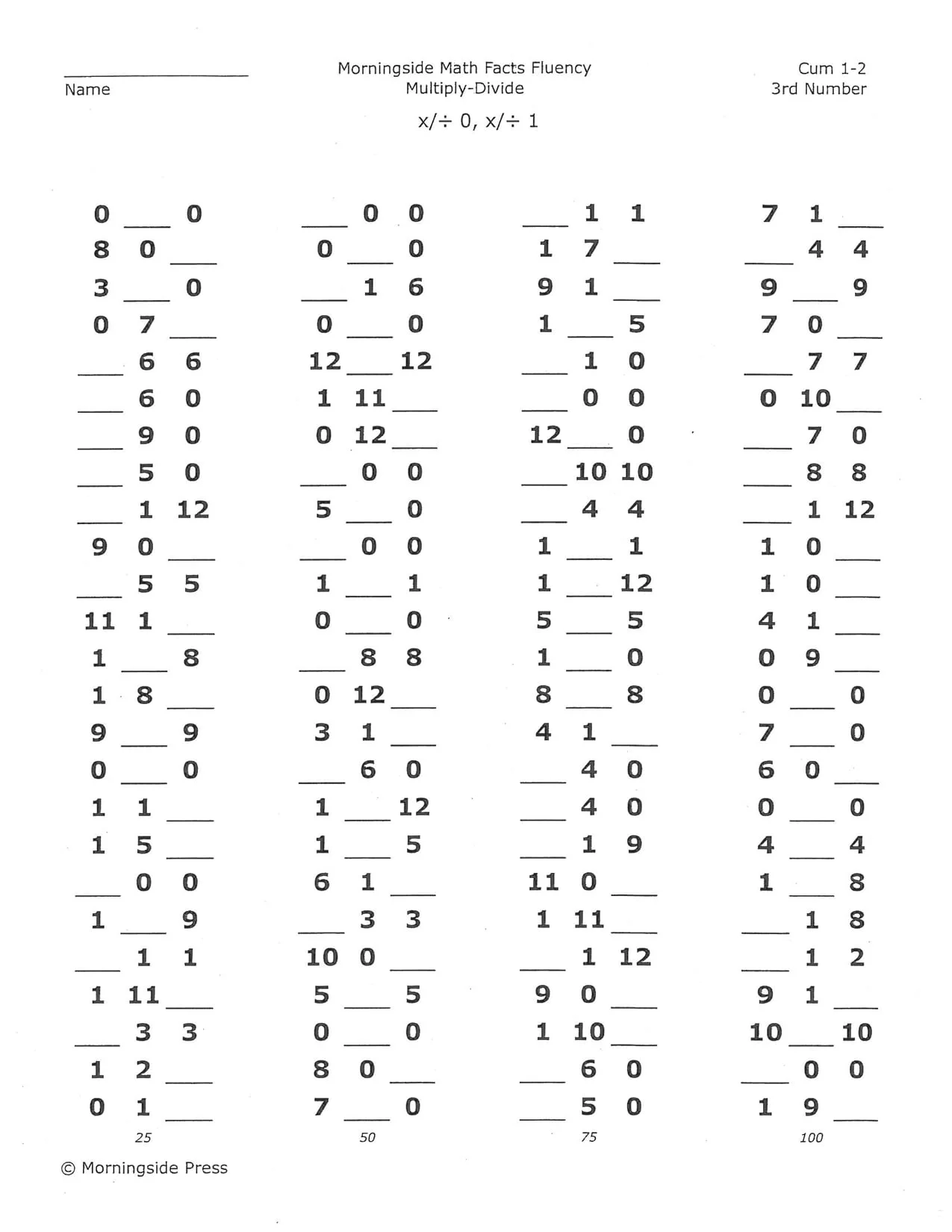 MF MD cum 1-2 3rd number.jpg