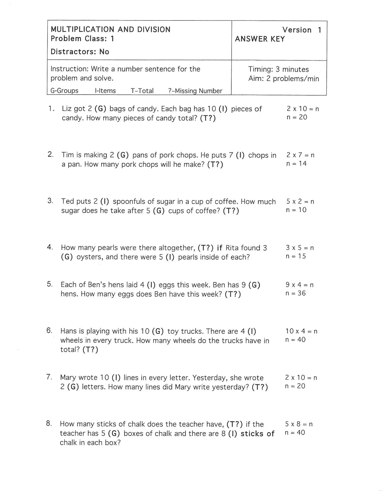 SWP teacher times divide P1.jpg