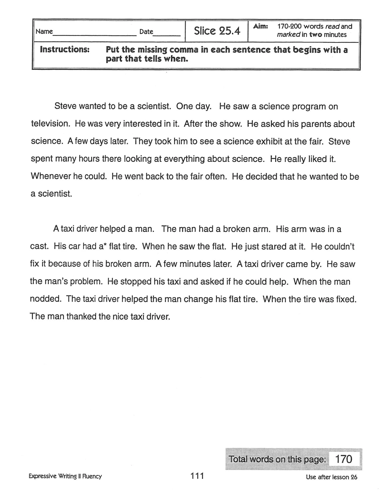 student 25.2-25.4 EW fluency.jpg