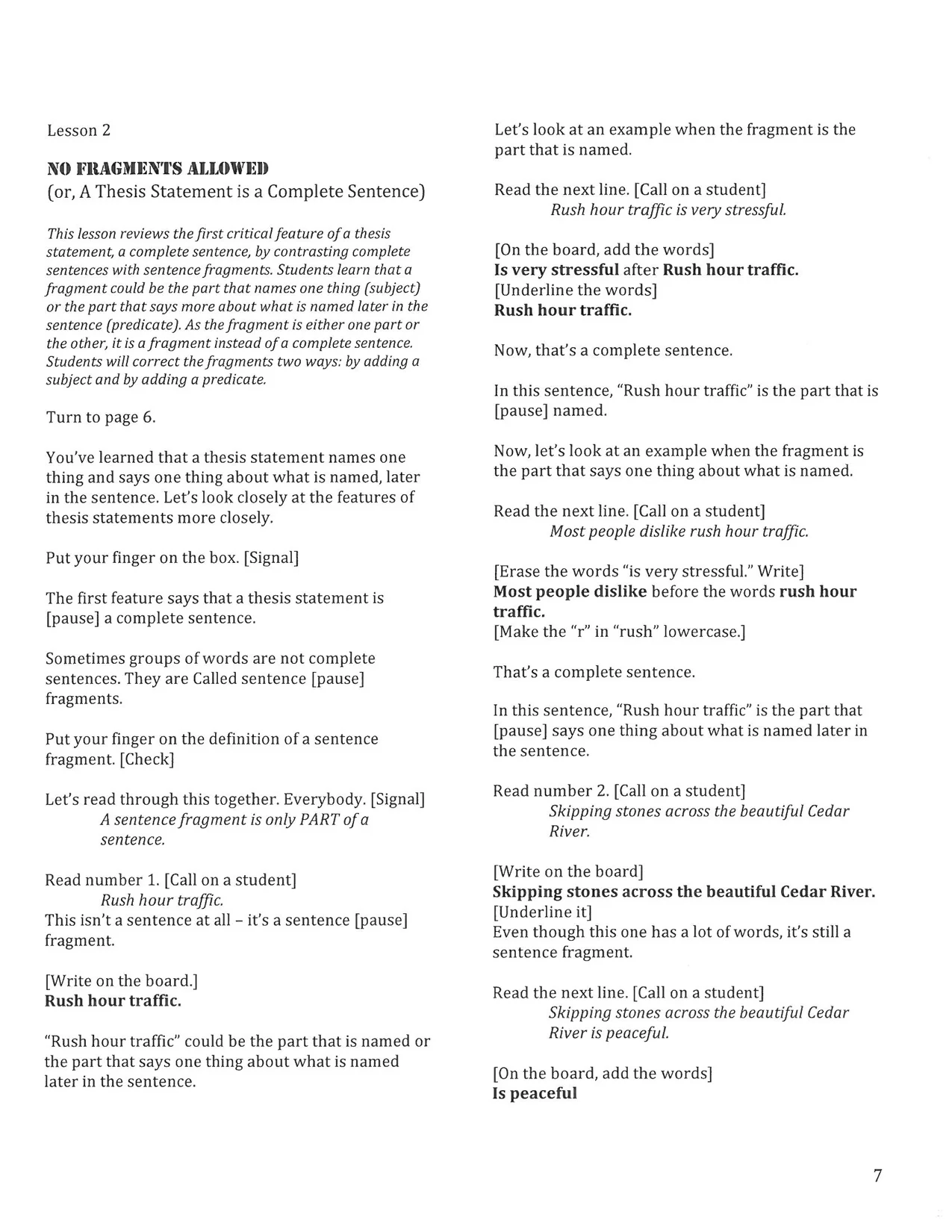 WPCT page 1.jpg
