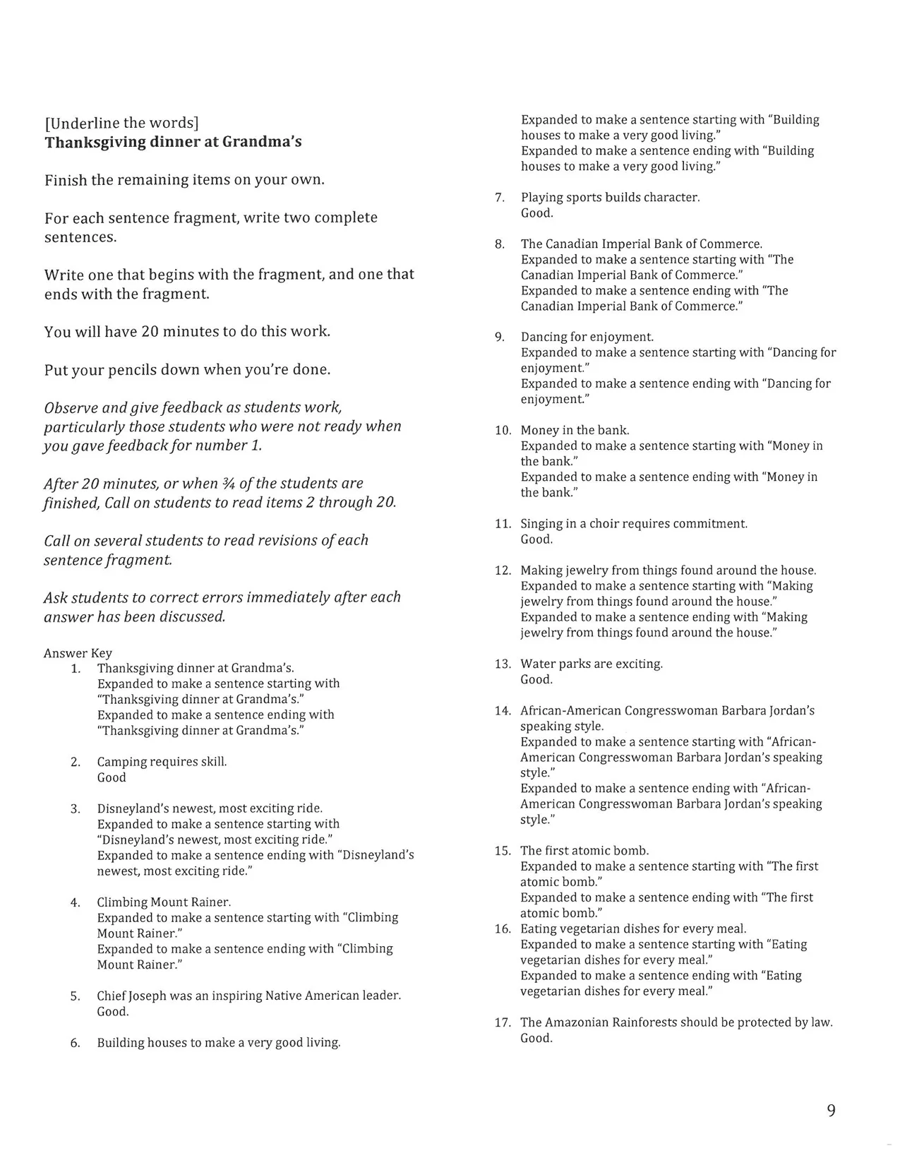 WPCT page 3.jpg