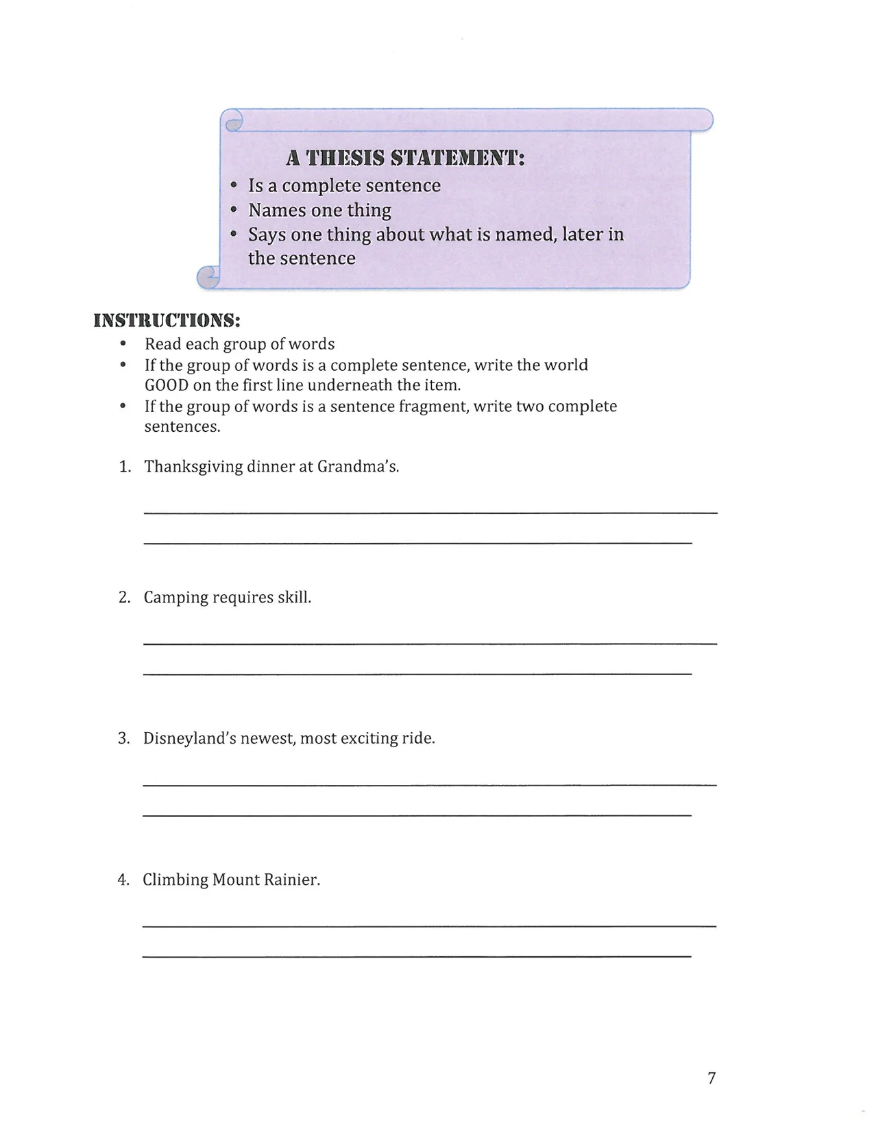 WPCS page 2.jpg