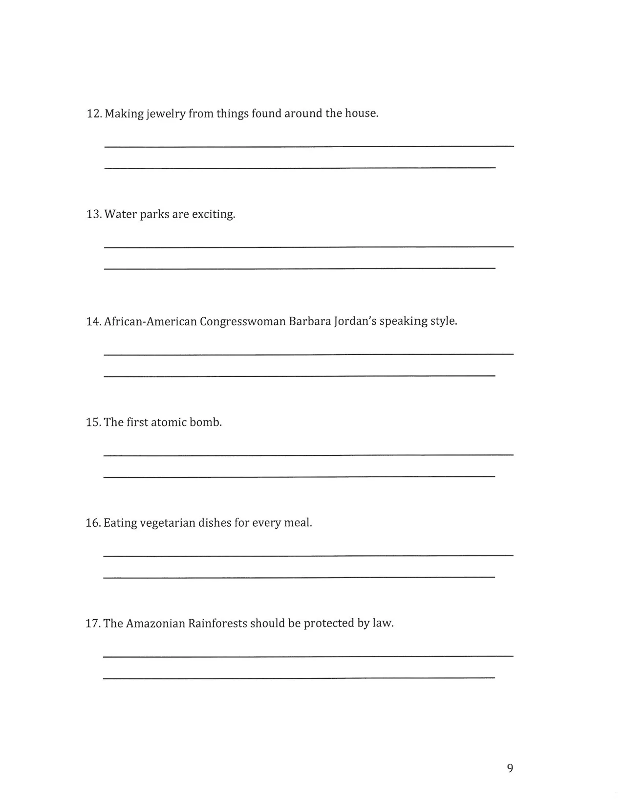 WPCS page 4.jpg