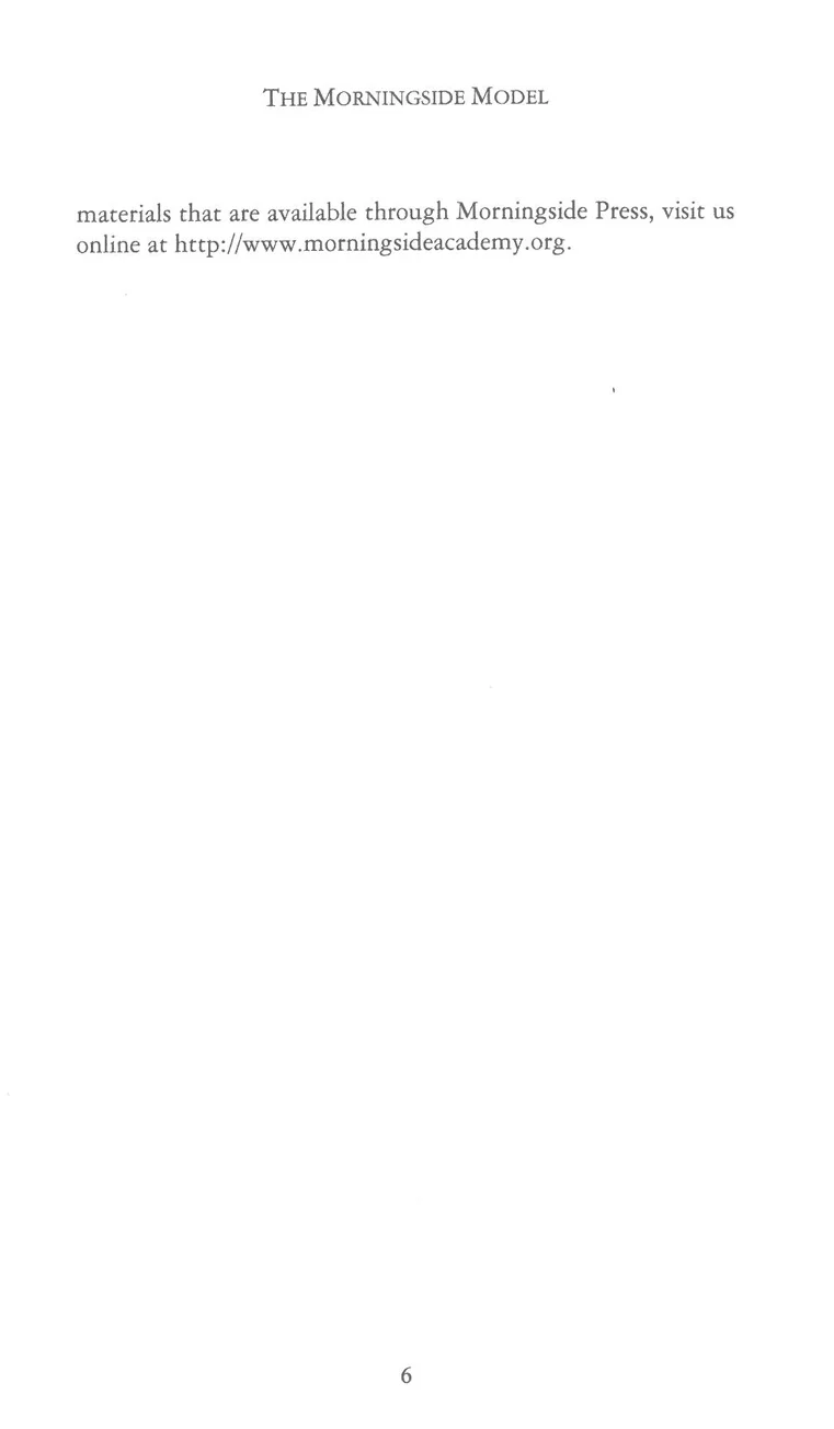 MMGI preface page 4.jpg