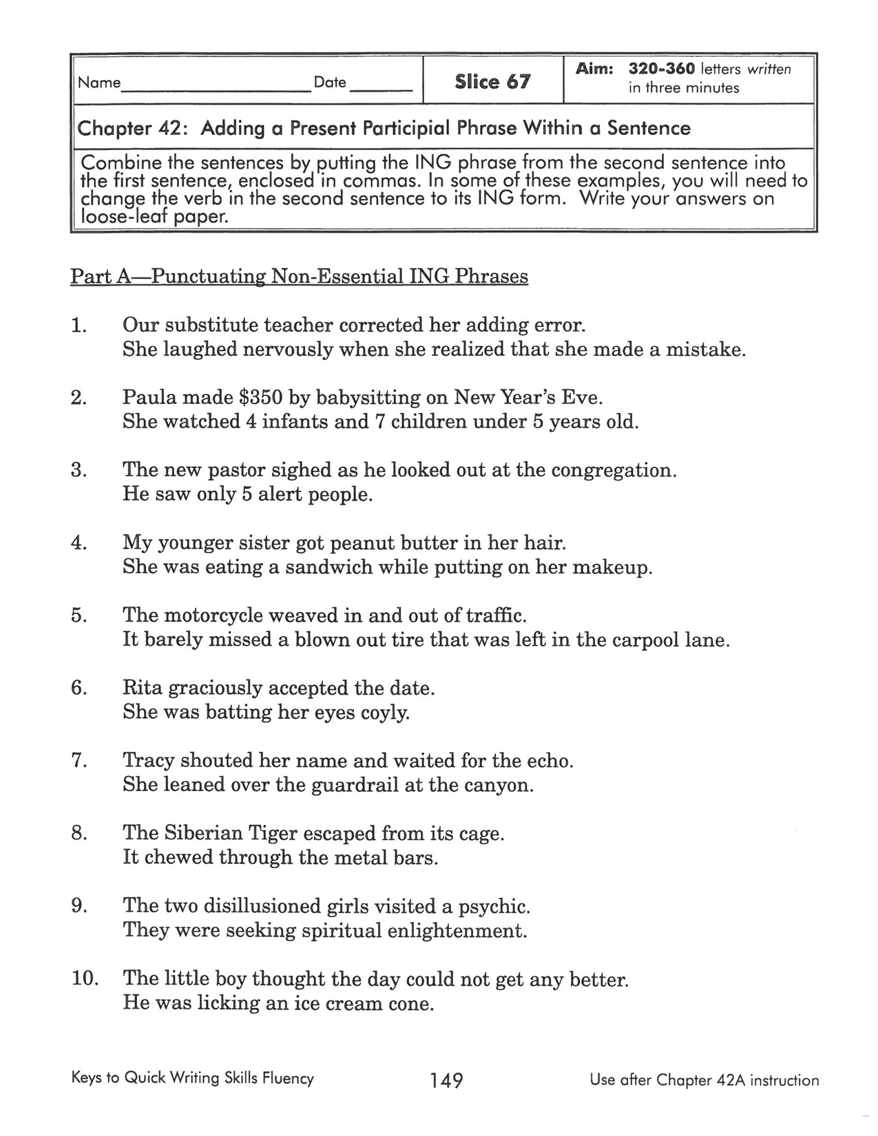 WASCFS page 1.jpg