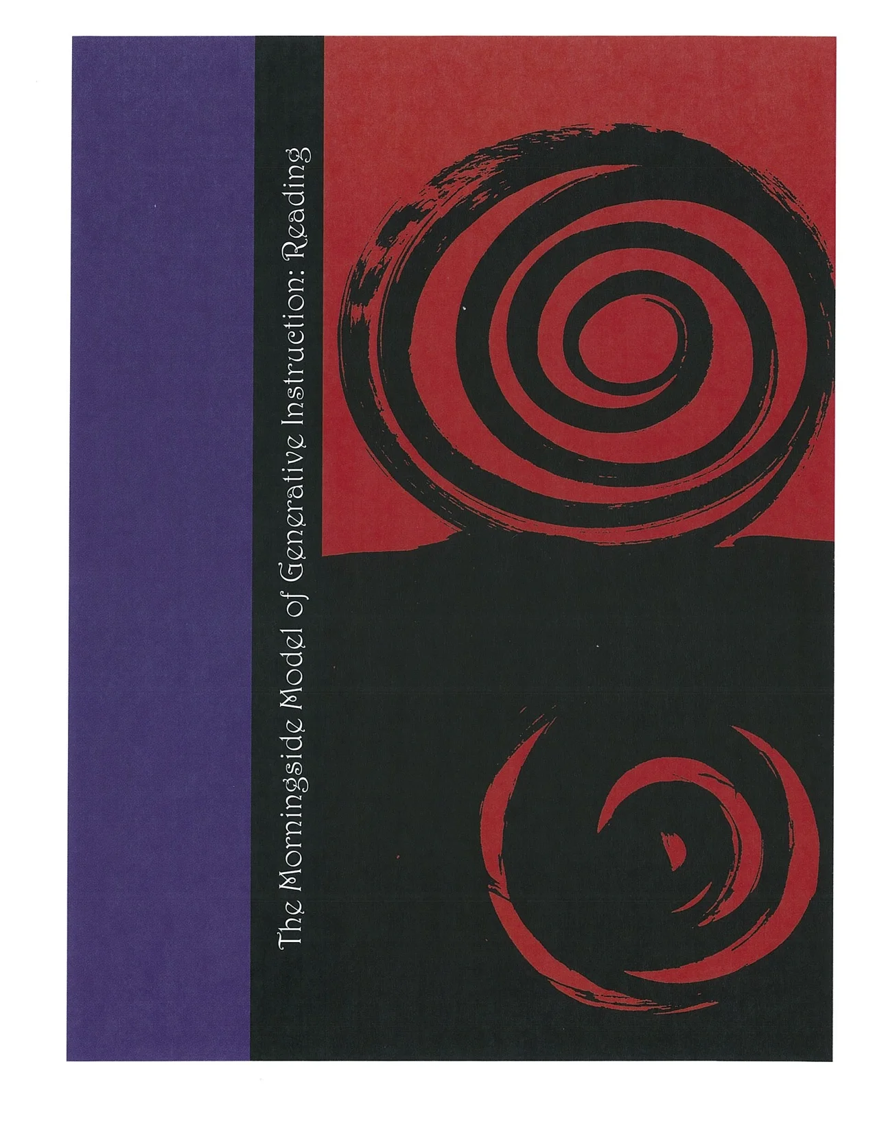 Reading cover #1.jpg