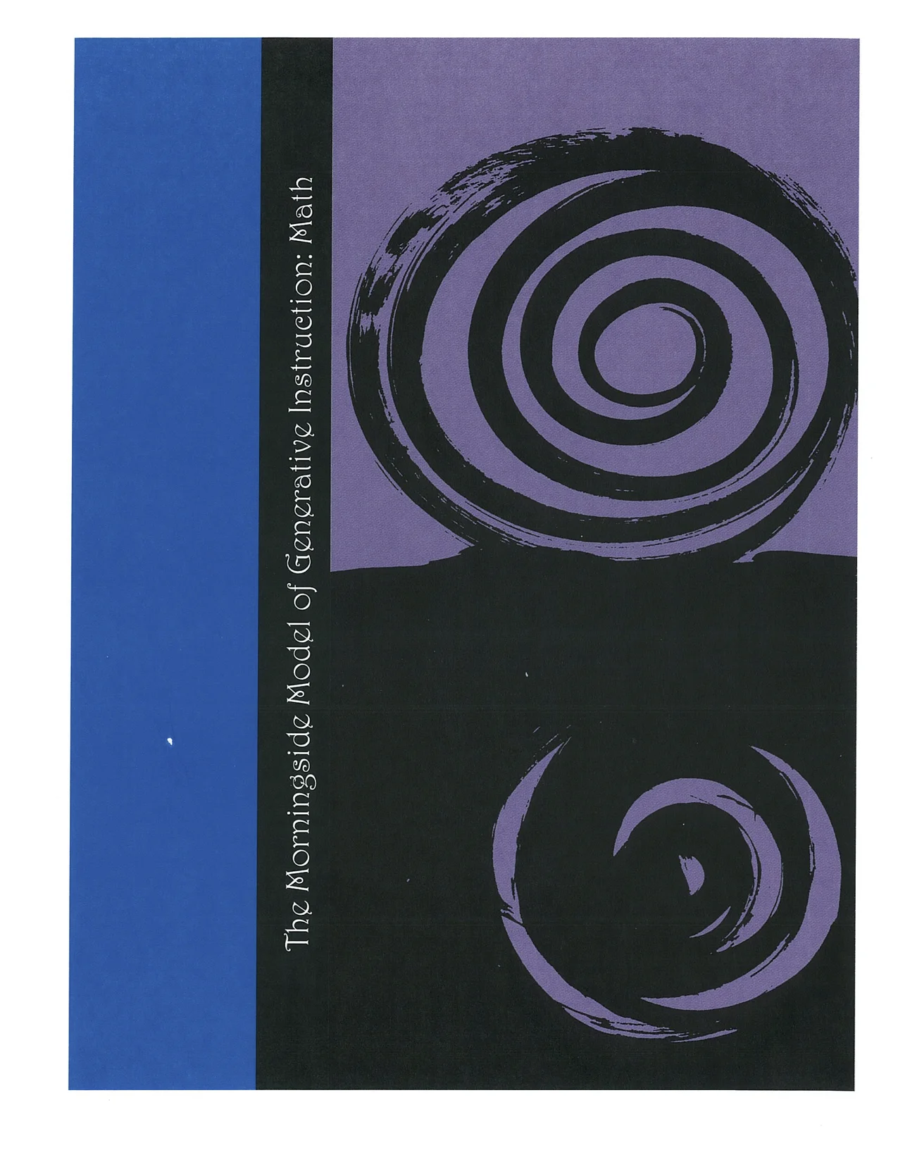 Math cover #1.jpg