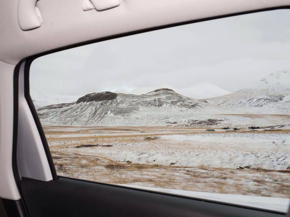iceland car window.jpg